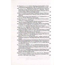 Roczniki Historyczne. R.63 (1997)