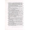 Roczniki Historyczne. R.63 (1997)