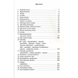 Opętani przez duchy