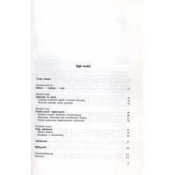 Stefan Srebrny. Badacz i krytyk teatru