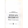 Stefan Srebrny. Badacz i krytyk teatru