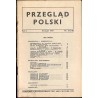 Przegląd Polski. R.2 (1947). Nr 12 (18) (Grudzień 1947)