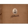 Aleksander Orłowski 1777-1832. Dwanaście reprodukcji barwnych