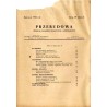 Przebudowa. Przegląd zagadnień gospodarczych. R.1 (1946). Nr 1-3 [komplet]