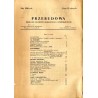 Przebudowa. Przegląd zagadnień gospodarczych. R.1 (1946). Nr 1-3 [komplet]