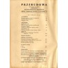 Przebudowa. Przegląd zagadnień gospodarczych. R.1 (1946). Nr 1-3 [komplet]
