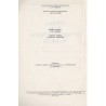 Studia nad piśmiennictwem śląskim