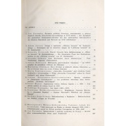 Studia nad piśmiennictwem śląskim