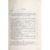 Studia nad piśmiennictwem śląskim