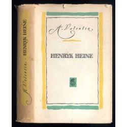 Henryk Heine