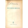 Henryk Heine