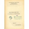 Historia studenckiej turystyki górskiej. 20 lat Studenckiego Koła Przewodników Beskidzkich