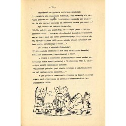 Historia studenckiej turystyki górskiej. 20 lat Studenckiego Koła Przewodników Beskidzkich