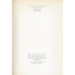Pałac w Pszczynie. Dzieje budowlane i artystyczne