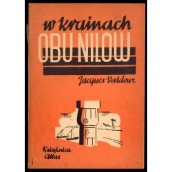 W krainach obu Nilów