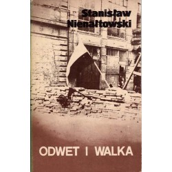 Odwet i walka