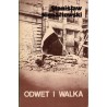 Odwet i walka