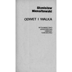 Odwet i walka