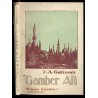 Gamber-Ali (Historia perska)