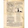 Mucha. R.64 (1932). Nr 43 (21 października 1932) / Franz von Papen / Ramsay MacDonald