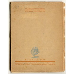 Kieszonkowy atlas turystyczny