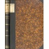 Národopisný Věstník Českoslovanský. R.1 (1906)