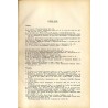 Národopisný Věstník Českoslovanský. R.1 (1906)