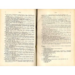 Národopisný Věstník Českoslovanský. R.1 (1906)