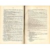 Národopisný Věstník Českoslovanský. R.1 (1906)