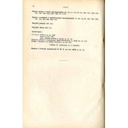 Národopisný Věstník Českoslovanský. R.1 (1906)