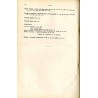 Národopisný Věstník Českoslovanský. R.1 (1906)