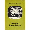 Baśnie kaszubskie