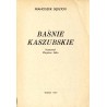 Baśnie kaszubskie