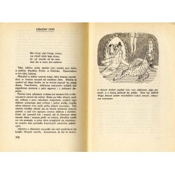 Baśnie kaszubskie