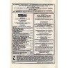 Ekspres Zagłębiowski. Magazyn. Niezależna gazeta miłośników Zagłębia Dąbrowskiego. R.4 (1993). Nr 17 (44)
