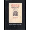 Warszawa drukowana. Katalog wystawy książek, broszur i druków ulotnych XVI-XVIII wieku. Zamek Królewski w Warszawie, październik