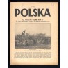 Polska. [R.2 (1935). Nr 27 (5 lipca 1936)]. O pieśni gminna ty arko rzymierza między dawnemi i nowemi laty