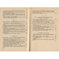 Kultura amerykańska. Formowanie się kultury narodowej w Stanach Zjednoczonych Ameryki