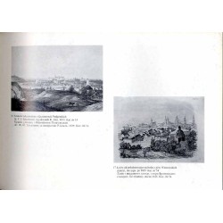 Widoki dawnego Lwowa i Krakowa. Wspólna wystawa Muzeum Historycznego Miasta Krakowa i Lwowskiego Muzeum Historycznego  Vidi dav