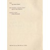Koń w życiu i kulturze. Wystawa ze zbiorów Andrzeja Grzybowskiego i Lesława Kukawskiego. Trzcianka 12.10. - 1.12.1985