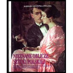 Nieznane oblicze sztuki polskiej. W kręgu sztuki Województwa Śląskiego w dobie II Rzeczypospolitej