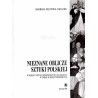 Nieznane oblicze sztuki polskiej. W kręgu sztuki Województwa Śląskiego w dobie II Rzeczypospolitej