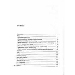 Nieznane oblicze sztuki polskiej. W kręgu sztuki Województwa Śląskiego w dobie II Rzeczypospolitej