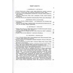 Pamiętnik Literacki. Czasopismo kwartalne poświęcone historii i krytyce literatury polskiej. R.89. Z.4 (1998)
