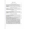 Pamiętnik Literacki. Czasopismo kwartalne poświęcone historii i krytyce literatury polskiej. R.89. Z.4 (1998)
