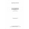 Pamiętnik Literacki. Czasopismo kwartalne poświęcone historii i krytyce literatury polskiej. R.89. Z.4 (1998)