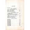 Sto lat Starego Teatru w Krakowie. Praca zbiorowa dla uczczenia setnej rocznicy objęcia dyrekcji przez Adama Skorupkę i Stanisła