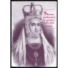 Słynne piękności w grafice XVI-XIX wieku