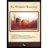 Ks. Norbert Bonczyk. Działalność literacka i religijno-społeczna na Górnym Śląsku w II połowie XIX wieku