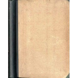 Unser Garten. Ein Führer durch Haus, Garten u. Tierhaltung. 6. Jahrgang (1914)